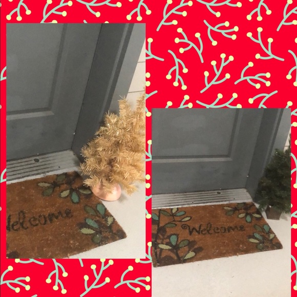 15 BOGO Christmas decorations - Picture 4 of 17